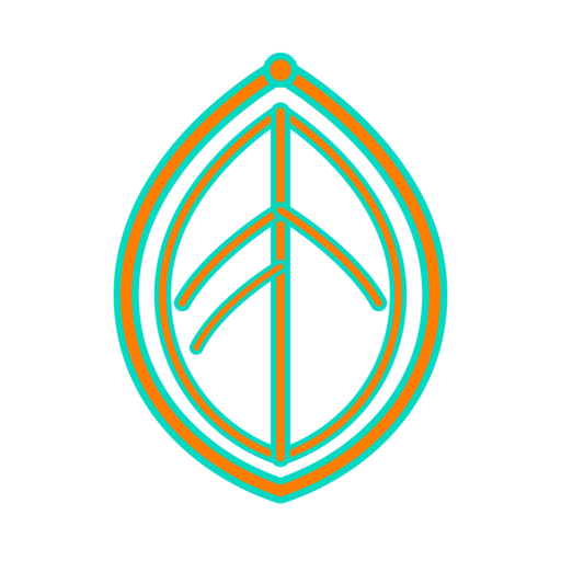sultrywood Startin logotip